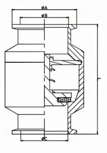 香港内部六宝典资料