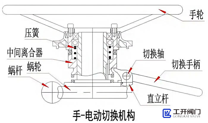 香港内部六宝典资料