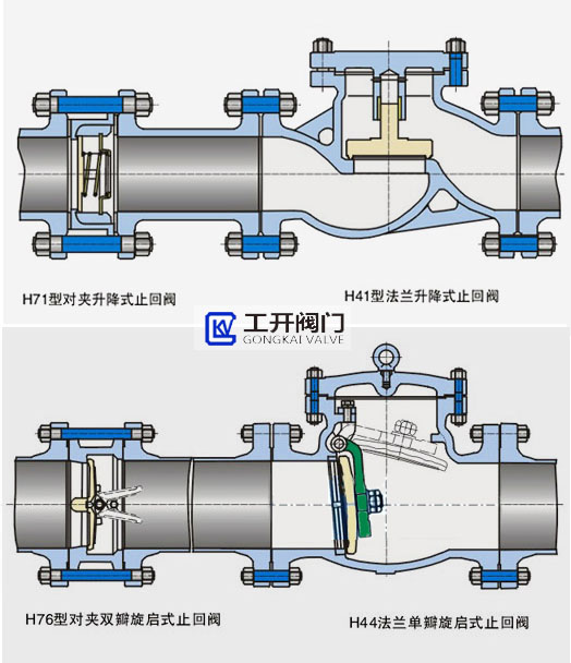 香港内部六宝典资料