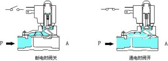 香港内部六宝典资料